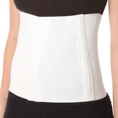 DJO - 79-89049 Procare® Abdominal Support