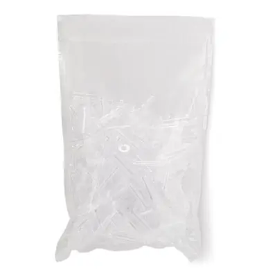 Abbott - 07C1401 Architect™ Sample Cups