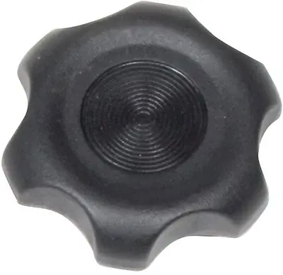 Drive DeVilbiss Healthcare - 10208K drive™ Knob For RTL728RD, R726, 726,R728, 728, LB