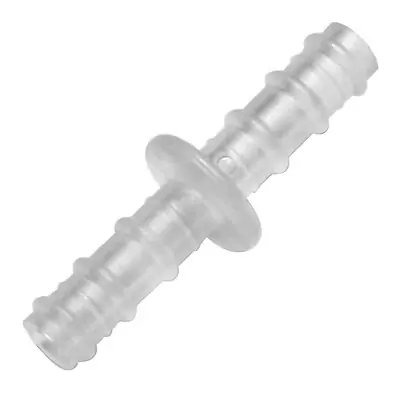 Sunset Healthcare - RES012 Sunset Healthcare Oxygen Tubing