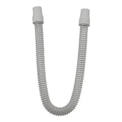 Sunset CPAP Tubing TUB002 by Sunset Healthcare