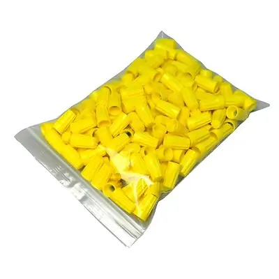 Elkay Plastics - F20812 LK® Clear Line Reclosable Bag