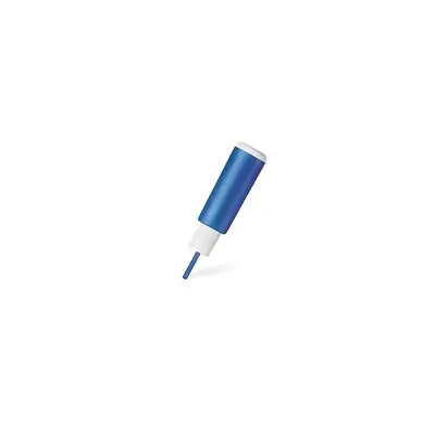 Links Medical - BG-L200-21 Medlance® Safety Lancet