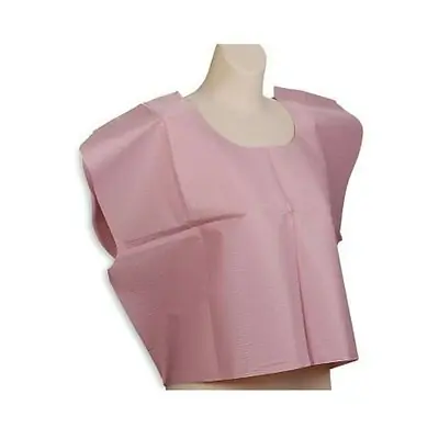 Tidi Products - 910516 Tidi® Choice Exam Cape