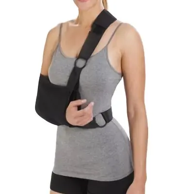DJO - 79-84017 ProCare® Shoulder Immobilizer