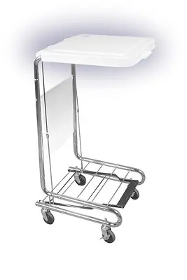 Drive DeVilbiss Healthcare - 13070 drive™ Hamper Stand
