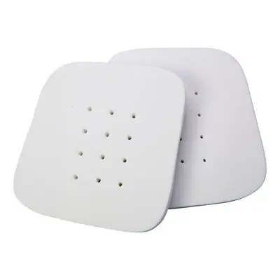 Alimed - 2970009226 HipShield™ X-tra Hip Protector Replacement Pad