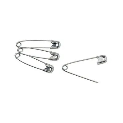 Graham-Field - 3039-3 C Graham-Field 2 Inch Safety Pins