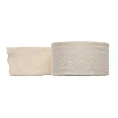 Molnlycke - 1520 Tubigrip® Pull On Elastic Tubular Support Bandage