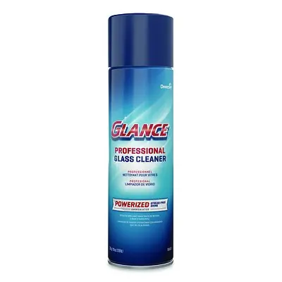 Essendant Co-United Stationers - DVO101109731 Glance® Glass / Surface Cleaner