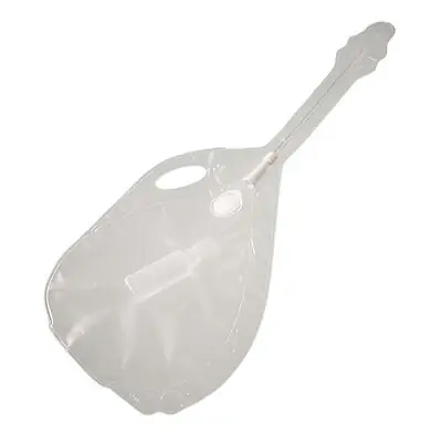 Coloplast - 28006S SureCath® Set Intermittent Closed System Catheter