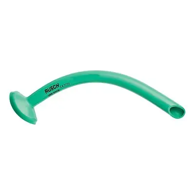 Teleflex LLC - 123136 Rusch® Nasopharyngeal Airway