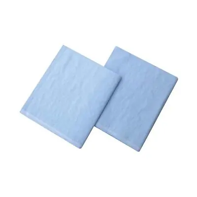 Tidi Products - 919375 Tidi® Ultimate Sterile Patient General Purpose Drape