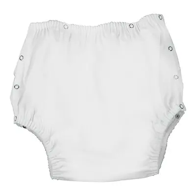 Mabis Healthcare - 560-7000-1923 DMI® Reusable Protective Underwear