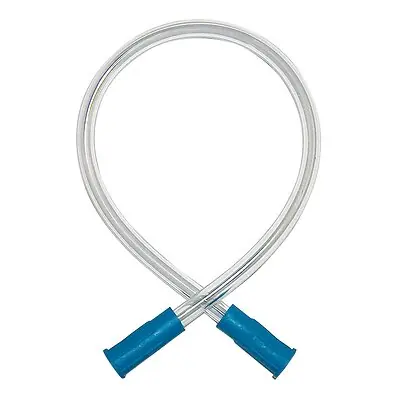 Drive DeVilbiss Healthcare - SUCP TUBING 10 drive™ Suction Tubing