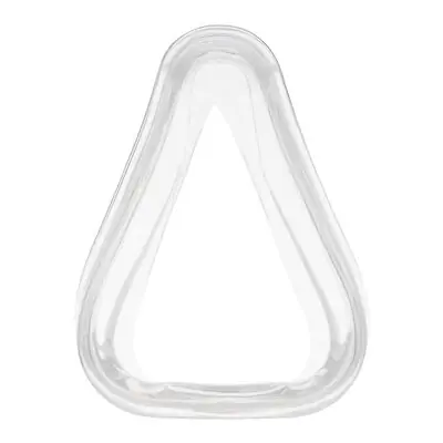 ResMed Corp - 16606 CPAP Mask Component CPAP Cushion Ultra Mirage™ Full Face Style Large Cushion
