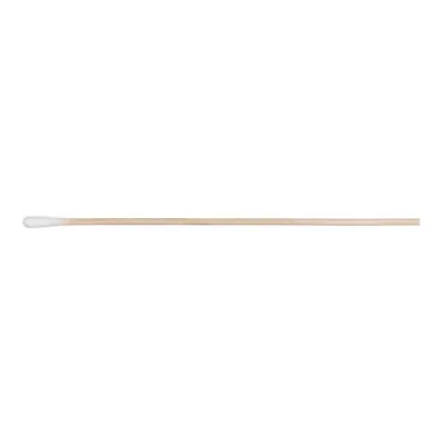 Puritan Medical Products - 25-806 10WC Puritan® Specimen Collection Swab