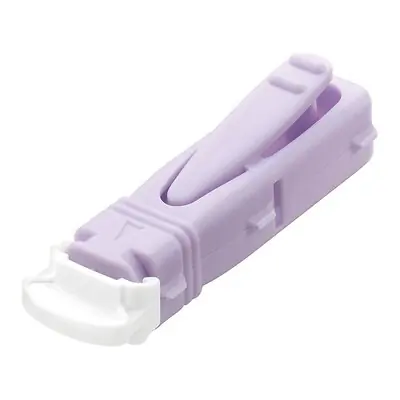 Owen Mumford - AT 1044 Unistik® 3 Comfort Safety Lancet
