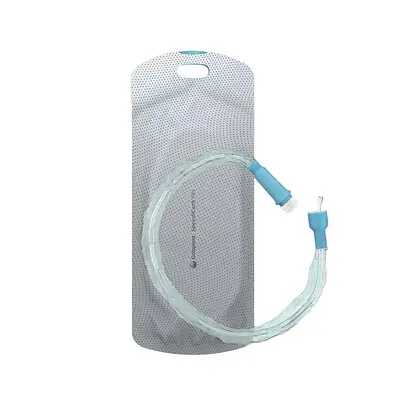 Coloplast - 20010 SpeediCath® Flex Coudé Pro Urethral Catheter