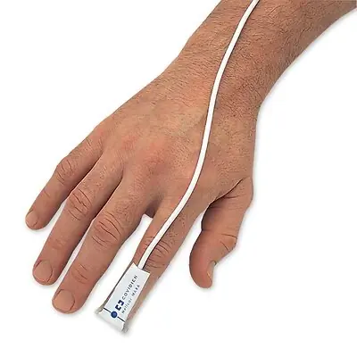 Medtronic MITG - MAXA OxiMax™ Pulse Oximeter Sensor