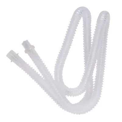 Respironics - 1073228 Ventilator Circuit Respironics® Adult Without Breathing Bag Single Patient Use Passive Circuit