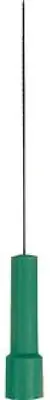 Natus Medical - 902-DMG37-S Teca EMG Electrode Needle
