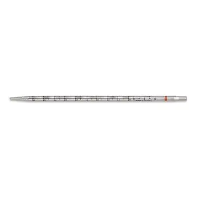 McKesson Brand - 177-1761 McKesson Serological Pipette