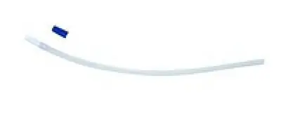 Amsino International AS311 - AMSure® Extension Tubing for Urinary Leg Bag - 1/Each, 50/Case