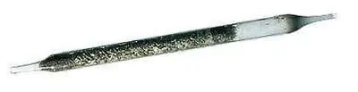 Cole-Parmer-Antylia Scientific - EW-81901-70 Sensidyne Replacement Smoke Tube For use with Airflow Indicator Kit