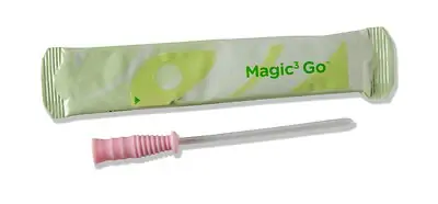 Bard - 51812 Magic3® Urethral Catheter