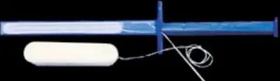 Innovia Medical - 11W-W0800-08AS Rhino Rocket Nasal Packing