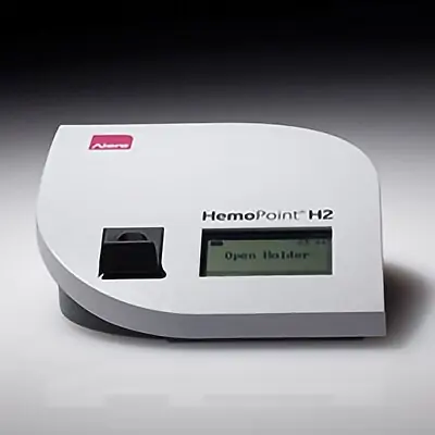 Stanbio Laboratory - 3050-005 Cleaner Part for use with HemoPoint® Optical Unit Cleaning