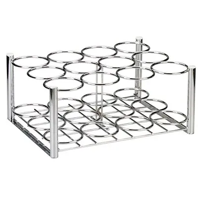 Drive DeVilbiss Healthcare - 18111 drive™ Oxygen Cylinder Rack