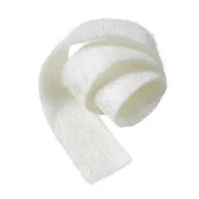 Coloplast - 3780 Biatain® Ag Calcium Alginate Dressing with Silver