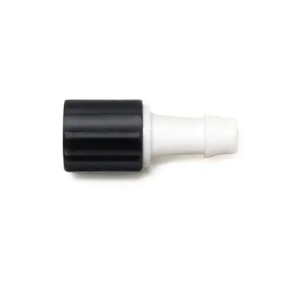 American Diagnostic Corp - 8971F-10 Connectors / Fittings / Adapters For BP Unit Female Adapter