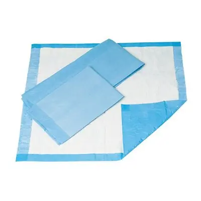 HDIS PHD - RE2336 Reassure® Premium Disposable Underpad