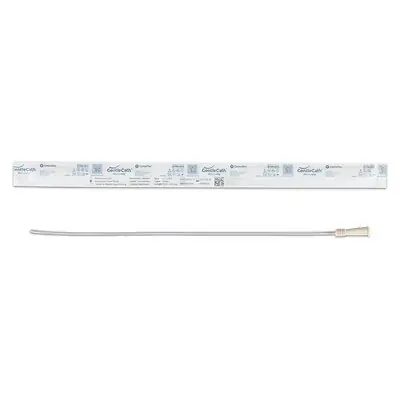 ConvaTec - 501003 GentleCath™ Urethral Catheter