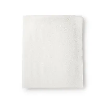 McKesson Brand - 18-836 McKesson Sterile Physical Exam Drape