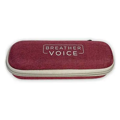 PN Medical - CASE-BVOICE Breather Voice® Travel Case