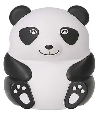 Drive DeVilbiss Healthcare - MQ6003 drive™ Panda Nebulizer Compressor Kit