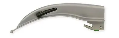 Flexicare - 040-713U BriteBlade Pro Laryngoscope Blade