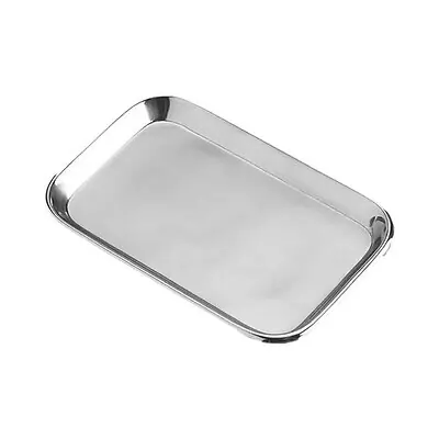 Sklar - 10-1876 Instrument Tray