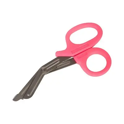 McKesson Brand - 320NPMM McKesson Medicut™ Trauma Shears