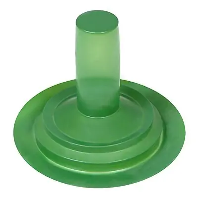 Xodus Medical - 60511 Flexible Light Handle Cover Light Guard™