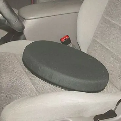 Performance Health - 081077114 Swivel Seat Cushion 15 W X 1-3/4 D Inch Foam