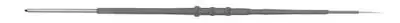 Conmed - 139105EXT Needle Electrode UltraClean® Coated Stainless Steel Sterile Needle Tip Disposable