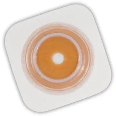 ConvaTec - 125272 Sur-Fit Natura® Two-Piece Stomahesive® Skin Barrier
