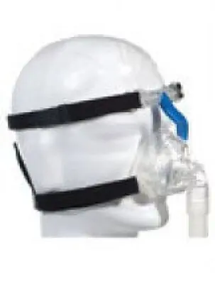 AG Industries - AG16118 CPAP Mask Component