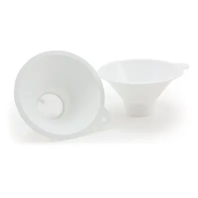 McKesson Brand - 25-460 McKesson Calculi Strainer