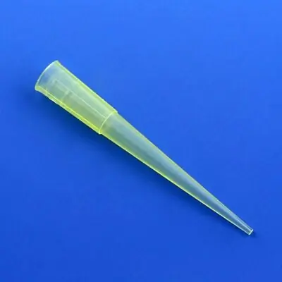 Globe Scientific - 152143 Globe Scientific Universal Pipette Tip